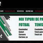 river bet verificare bilet